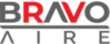 Logo Desktop