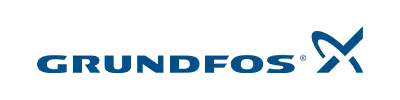 Grundfos