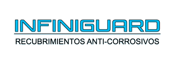 INFINIGUARD