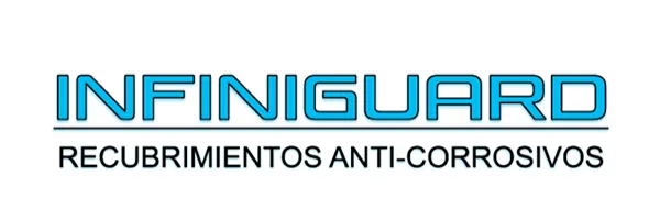 INFINIGUARD