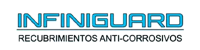 Infiniguard