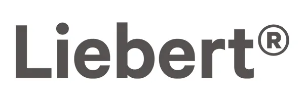LIEBERT