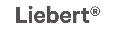 Liebert