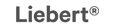 Liebert