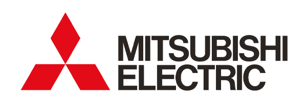 MITSUBISHI ELECTRIC