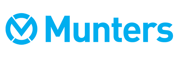 MUNTERS