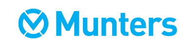 Munters
