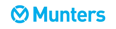 Munters